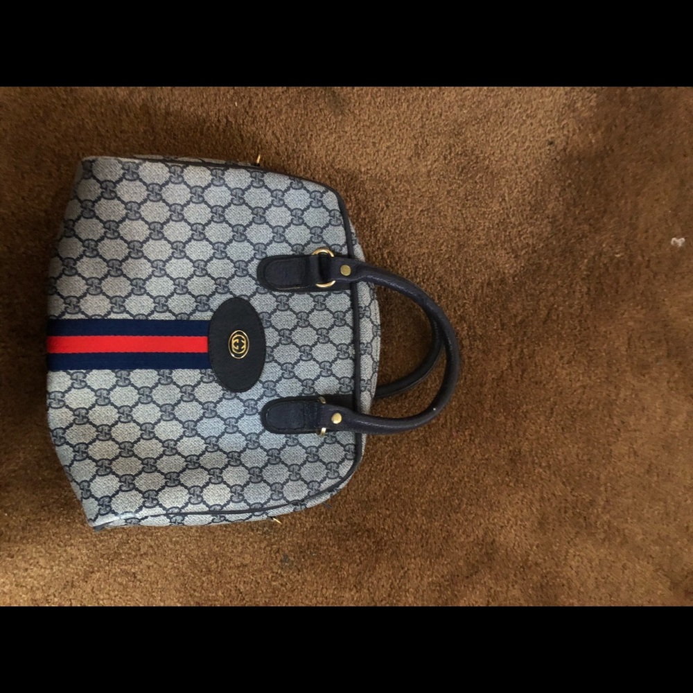 Gucci purse women’s